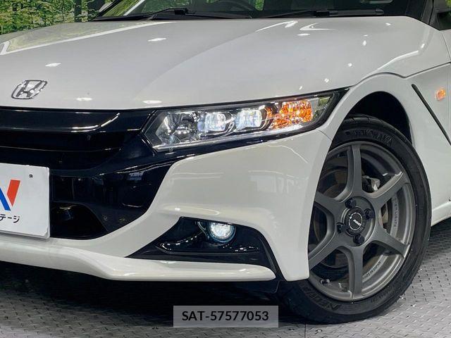 Honda S660 2015-12 6817058-10