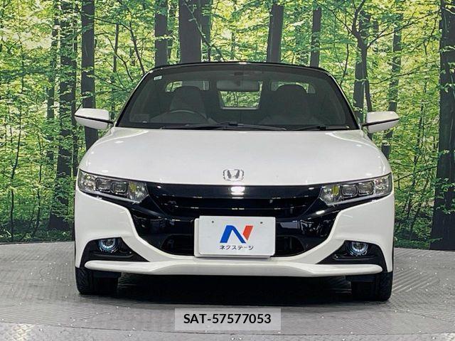 Honda S660 2015-12 6817058-12