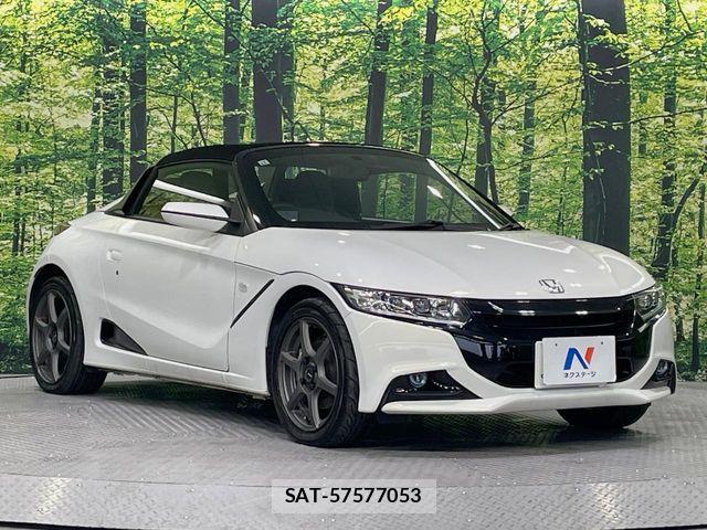 Honda S660 2015-12 6817058-14