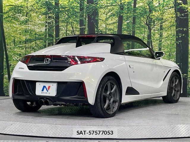 Honda S660 2015-12 6817058-15