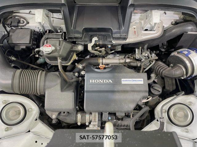 Honda S660 2015-12 6817058-16