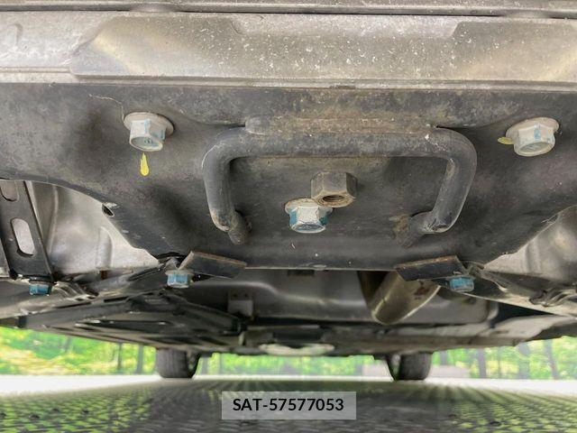 Honda S660 2015-12 6817058-17