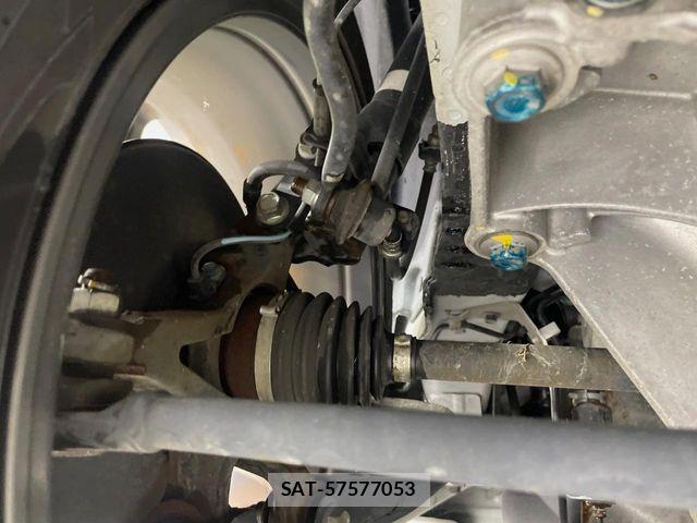 Honda S660 2015-12 6817058-18
