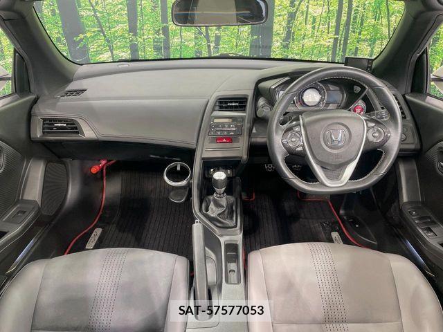 Honda S660 2015-12 6817058-1
