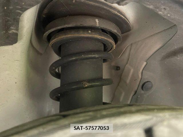 Honda S660 2015-12 6817058-19