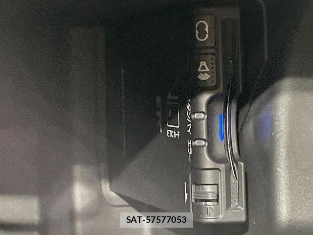 Honda S660 2015-12 6817058-4