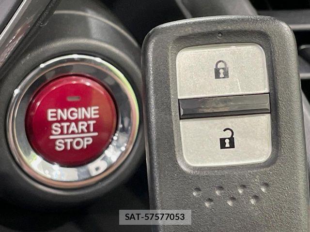 Honda S660 2015-12 6817058-5