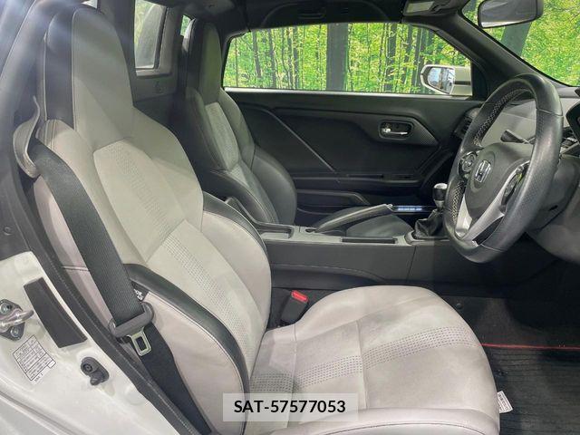 Honda S660 2015-12 6817058-7