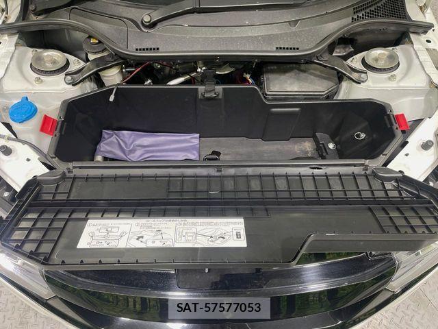 Honda S660 2015-12 6817058-8