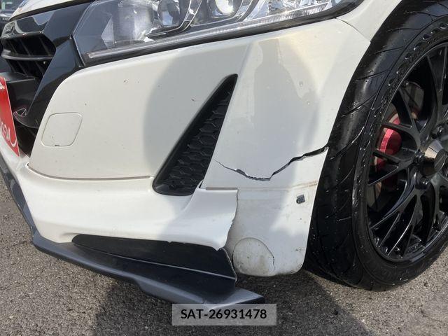 Honda S660 2016-08 6817085-9