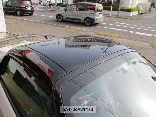 Honda S660 2016-08 6817085-10