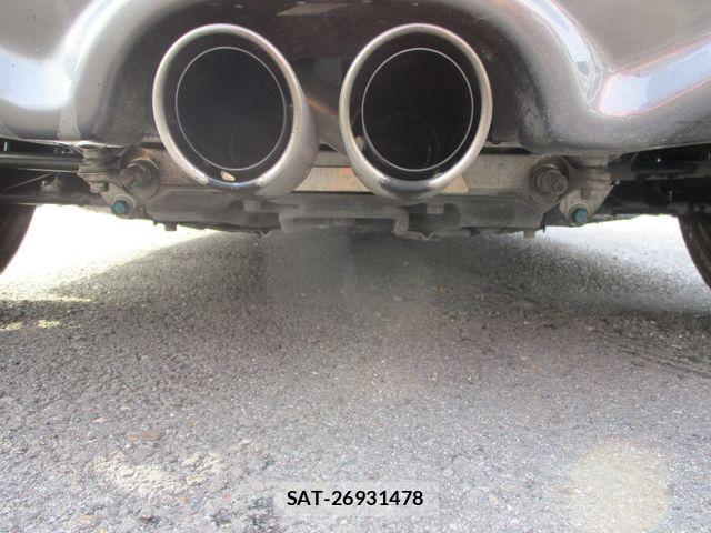 Honda S660 2016-08 6817085-11