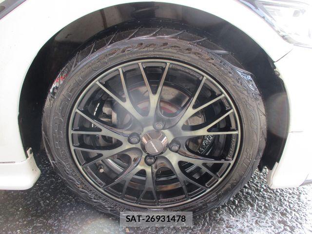 Honda S660 2016-08 6817085-12