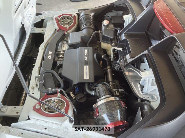 Honda S660 2016-08 6817085-13