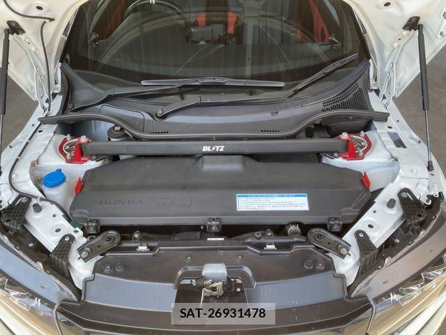 Honda S660 2016-08 6817085-14