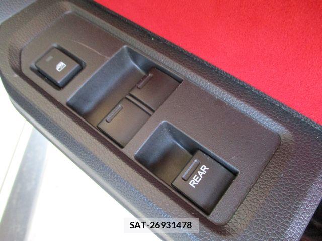 Honda S660 2016-08 6817085-16