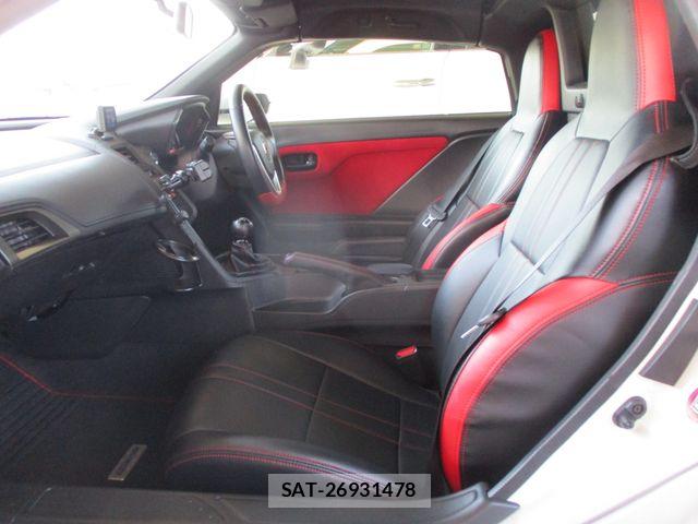 Honda S660 2016-08 6817085-17