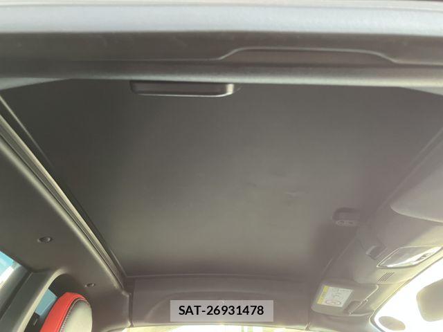 Honda S660 2016-08 6817085-20