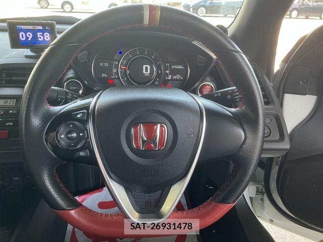 Honda S660 2016-08 6817085-21