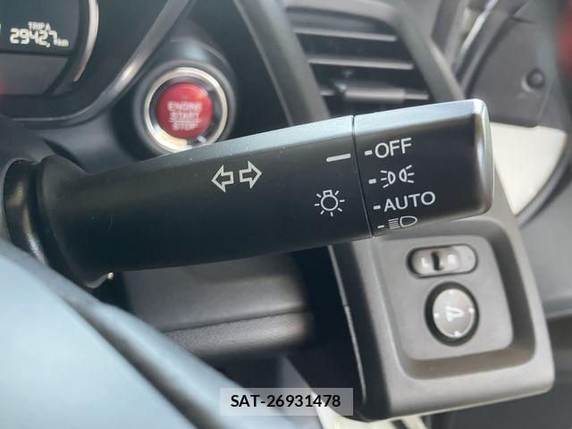 Honda S660 2016-08 6817085-22