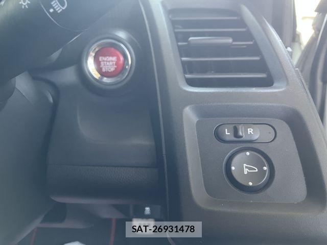 Honda S660 2016-08 6817085-23