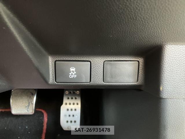 Honda S660 2016-08 6817085-24