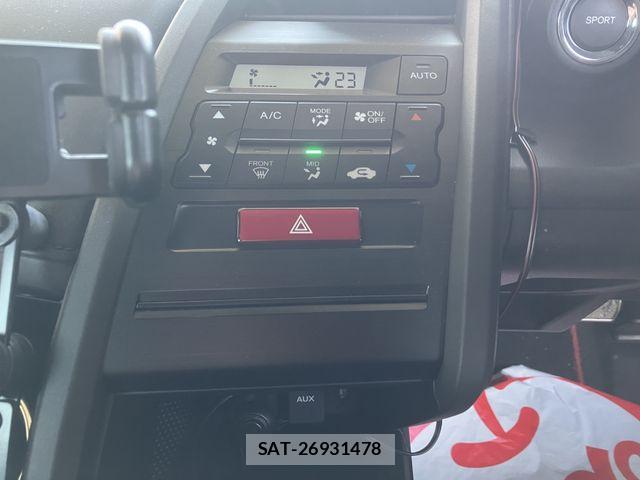 Honda S660 2016-08 6817085-25