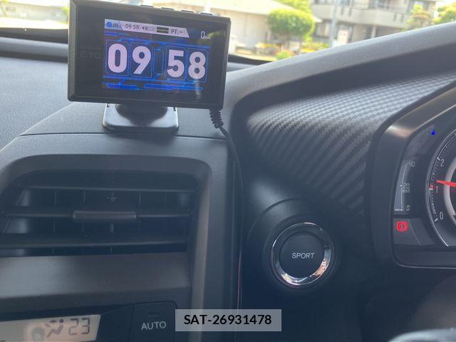 Honda S660 2016-08 6817085-26