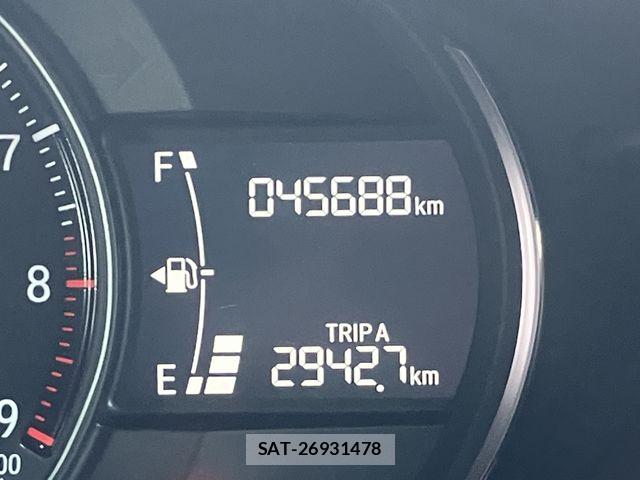 Honda S660 2016-08 6817085-28