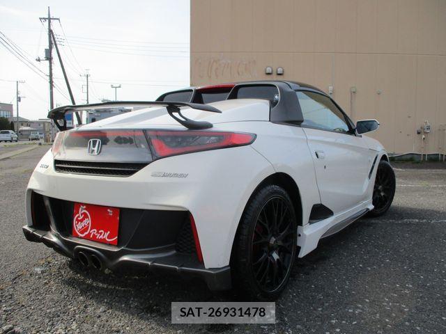Honda S660 2016-08 6817085-2