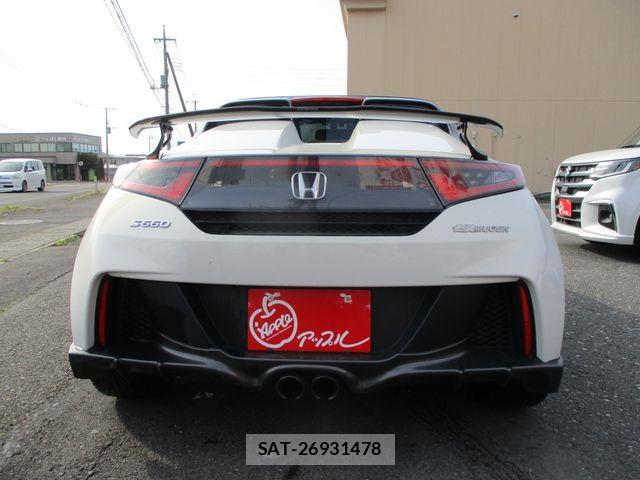 Honda S660 2016-08 6817085-4
