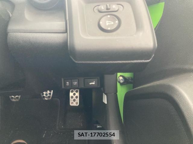 Honda S660 2021-11 6912311-12