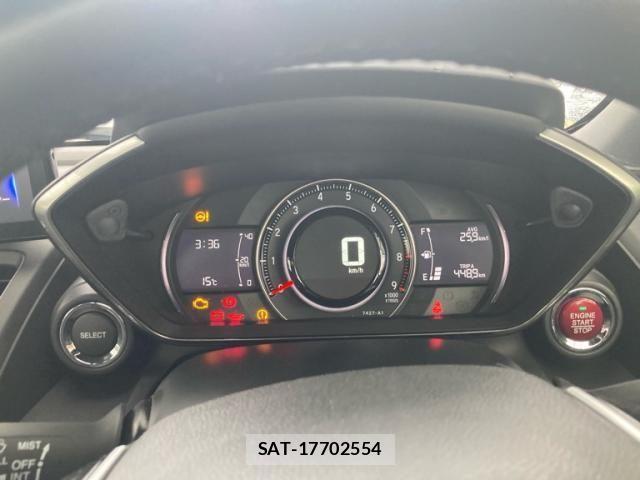 Honda S660 2021-11 6912311-13