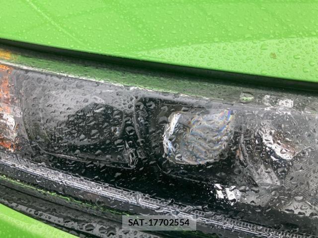Honda S660 2021-11 6912311-15