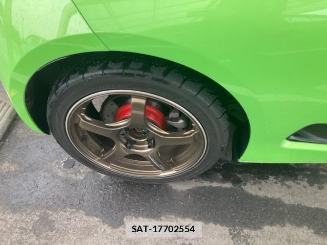 Honda S660 2021-11 6912311-7