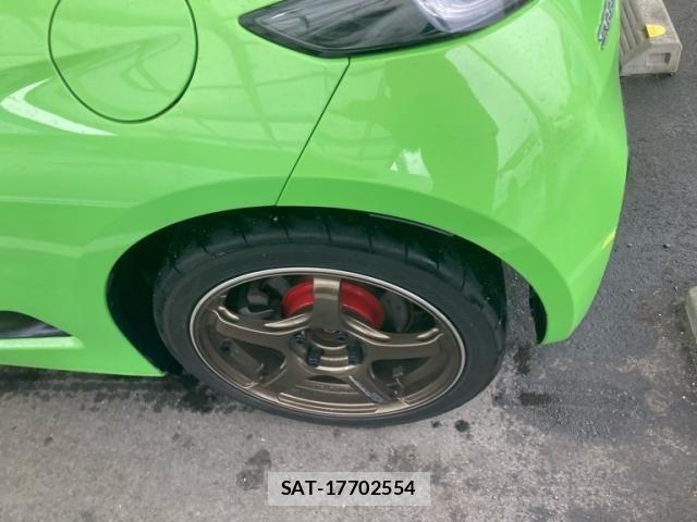 Honda S660 2021-11 6912311-8