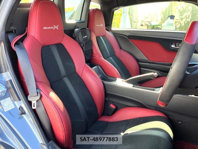 Honda S660 2022-01 6912309-9