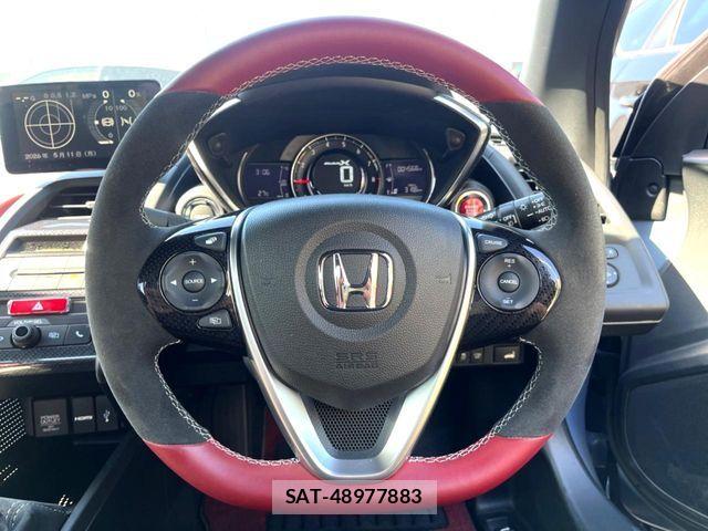 Honda S660 2022-01 6912309-10