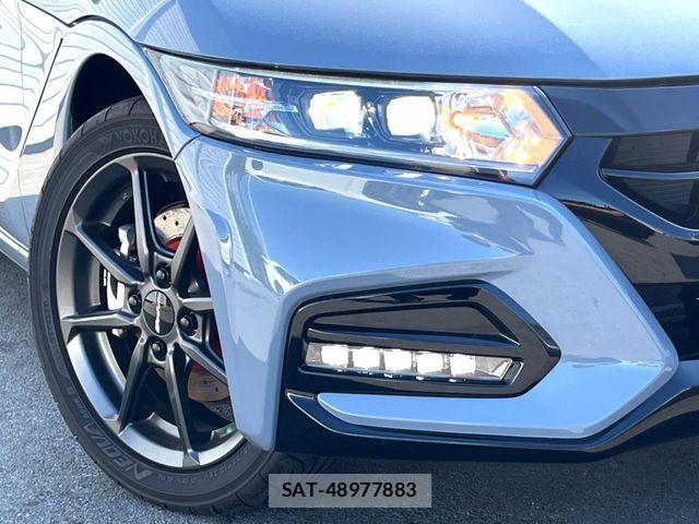 Honda S660 2022-01 6912309-11