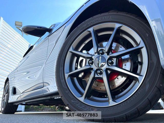 Honda S660 2022-01 6912309-12