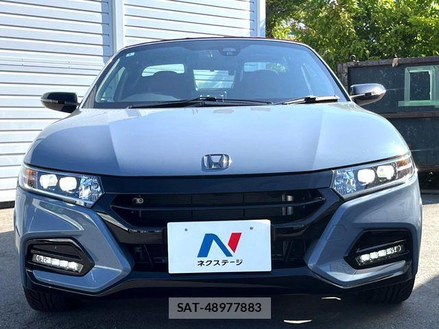 Honda S660 2022-01 6912309-13