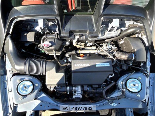 Honda S660 2022-01 6912309-17