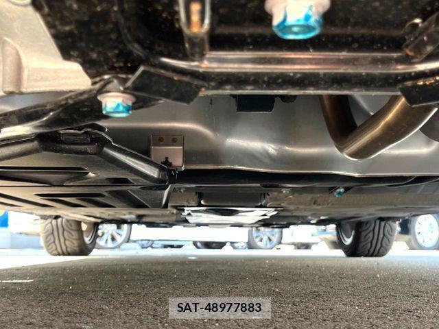 Honda S660 2022-01 6912309-18