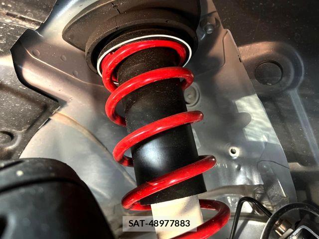 Honda S660 2022-01 6912309-19