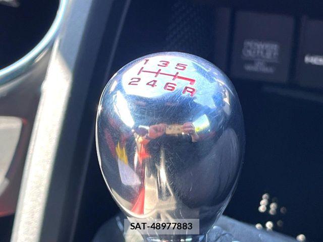 Honda S660 2022-01 6912309-2