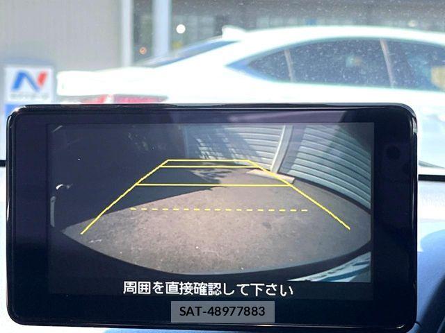 Honda S660 2022-01 6912309-4