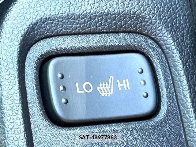 Honda S660 2022-01 6912309-6