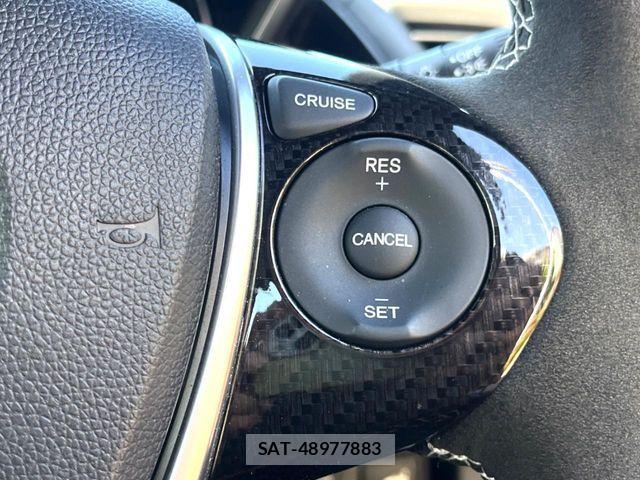 Honda S660 2022-01 6912309-8
