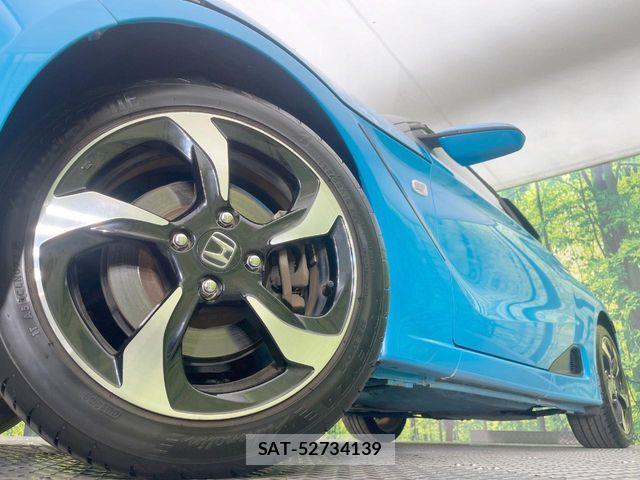 Honda S660 2016-08 6912323-10