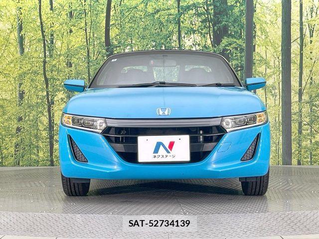 Honda S660 2016-08 6912323-11